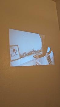 product review image from Q**1 2