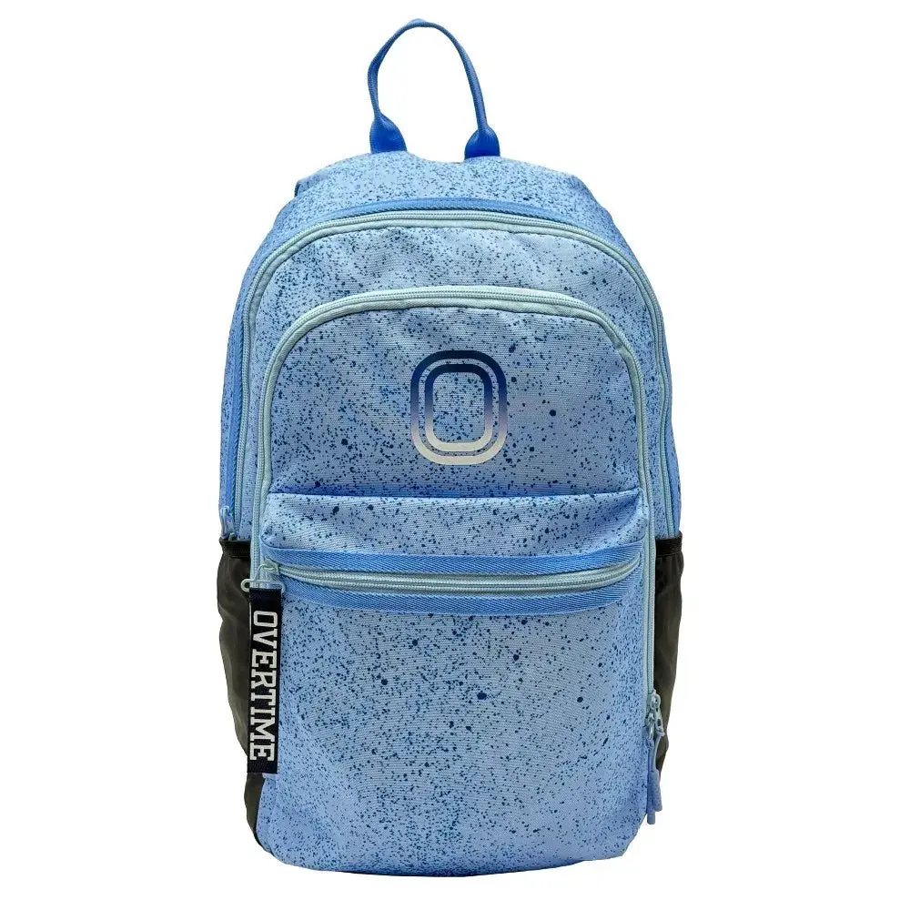 Elite B2S Backpack - Noise Ice Blue
