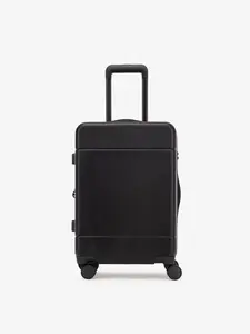 Calpak Hue Carry-On Luggage - Durable Airplane Cabin Travel Bag, 2025 Traveler's Choice Award Winner