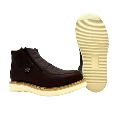 Zapatos Para Roofing TikTok Shop