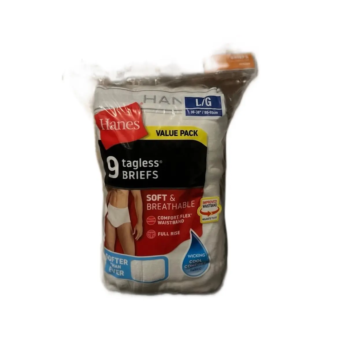 Mens Briefs Mens Briefs