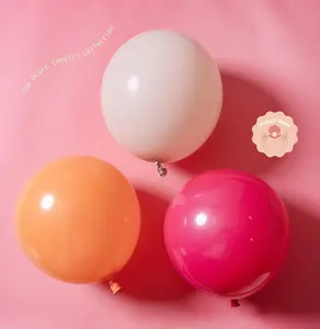 Balloon arch kit custom balloon garland vegas bachelorette party balloons 30th birthday decor balloon column