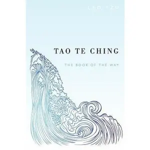 USED-Tao Te Ching by Torode, Sam (Paperback)