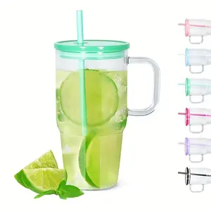 20oz Plastic Tumblers your desing here - live