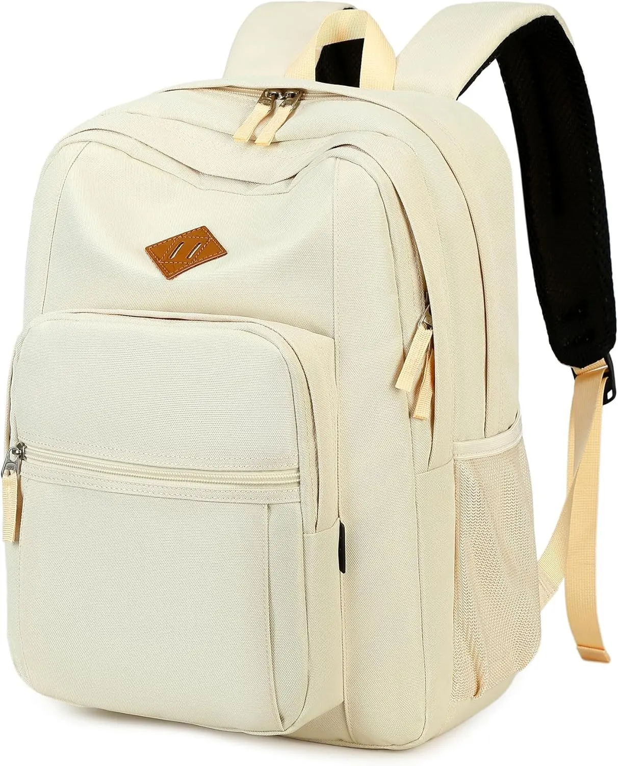 Cream Beige
