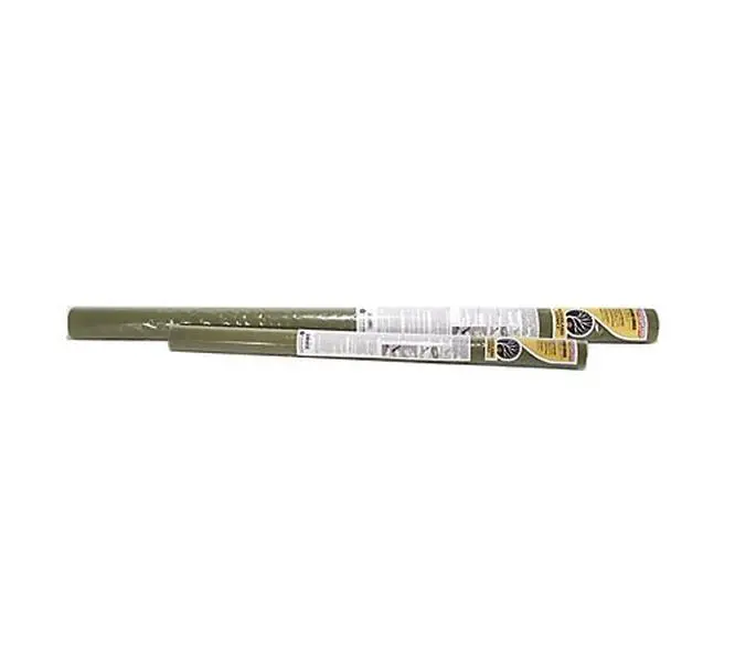 50 x 100 in. Summer Grass Mat