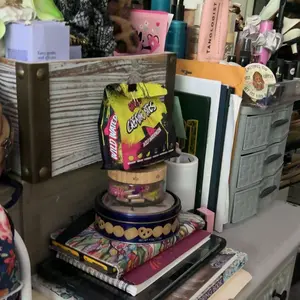 review image 5