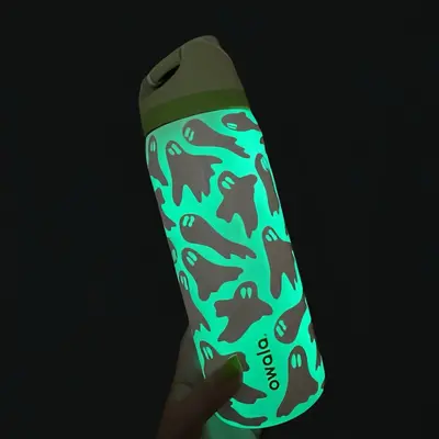 Tj Maxx Water Bottles TikTok Shop