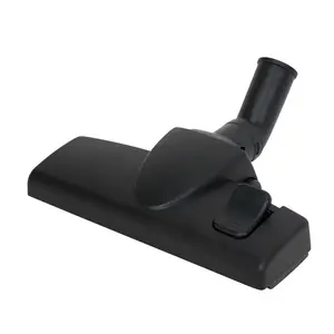 UNIVERSAL 1-1/4" Floor Nozzle