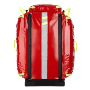 Statpacks Responder Emergency Medical Kit
