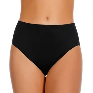 Miraclesuit Basic Swim Bottoms