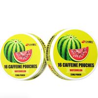 Watermelon x2 Jars 72mg