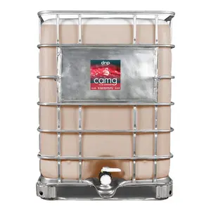Drip Hydro Cal-Mag-330 Gallon