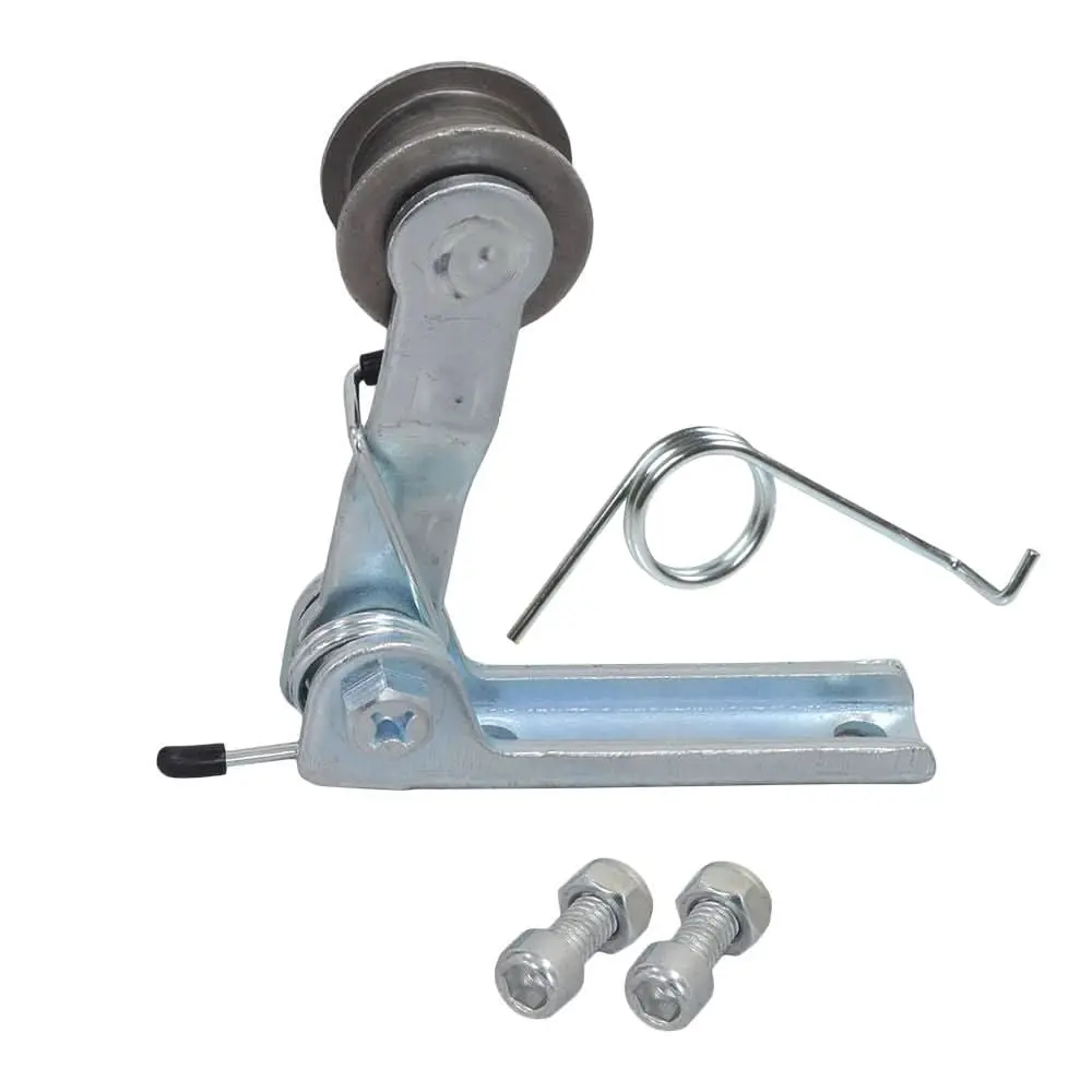 Chain Tensioner for the Razor RSF350