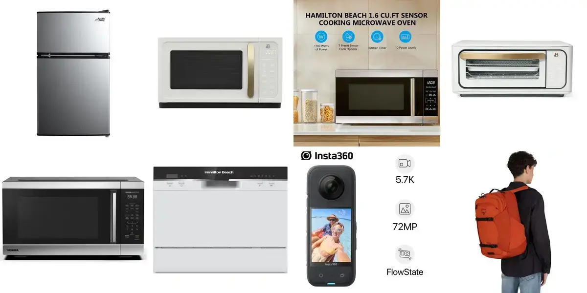 background preload poster image 