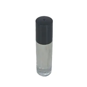 Mystic Grace - Women’s Fragrance Body Oil Bergamot Jasmine Orange Blossom Rose Musk Scent Aromatic Roll- On