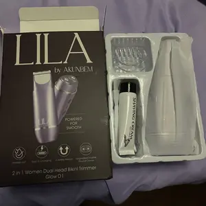 review image 2