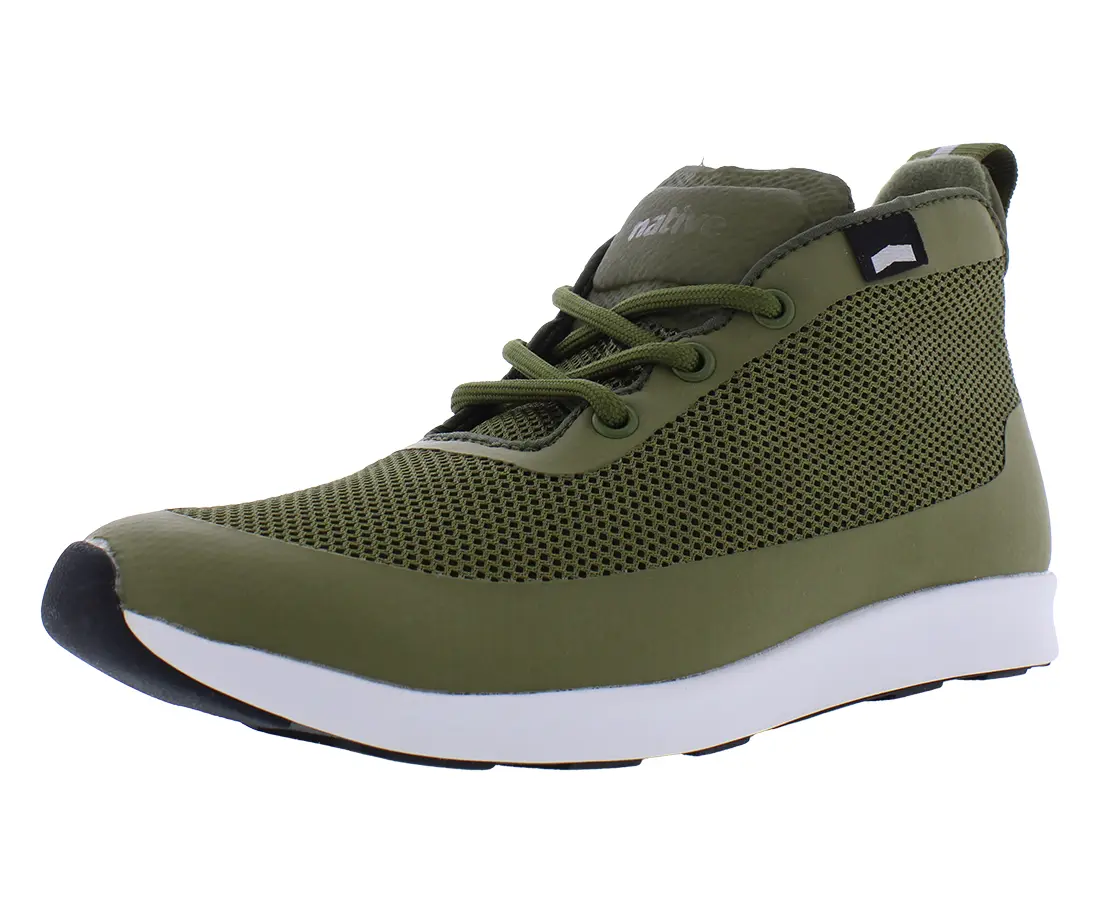 Native AP Rover Unisex Shoes