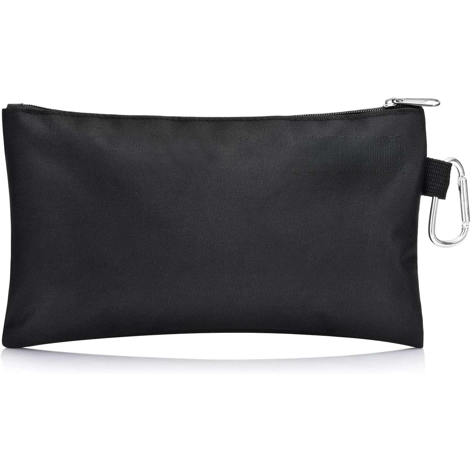 Tools Pouch, Zipper Tool Pouch, Heavy Duty Pouch, Small Accessory Bag for Tools, Travel Accessary, Stationary, Gadgets