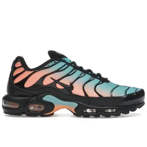 Nike Men's Air Max Plus South Beach Running Shoes, from StockX