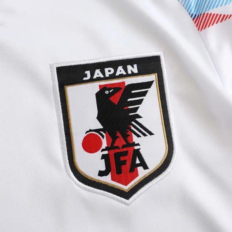 Japan Supra Car Soccer Jersey: Custom Name & Number jersey soccer