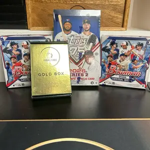 2026 Baseball - PYT Break