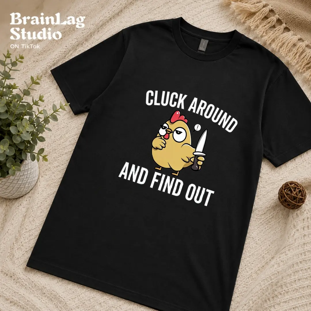 Gettin Swole Workout T Shirt, Funny Gym Stick Figure Tee, Weightlifting Humor Shirt, Fitness Lover Gift Top