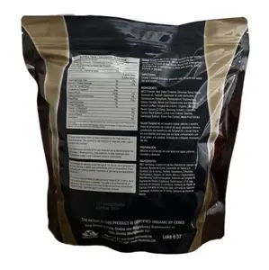 Coffee Sculp tongkat Ali- 20 sachets