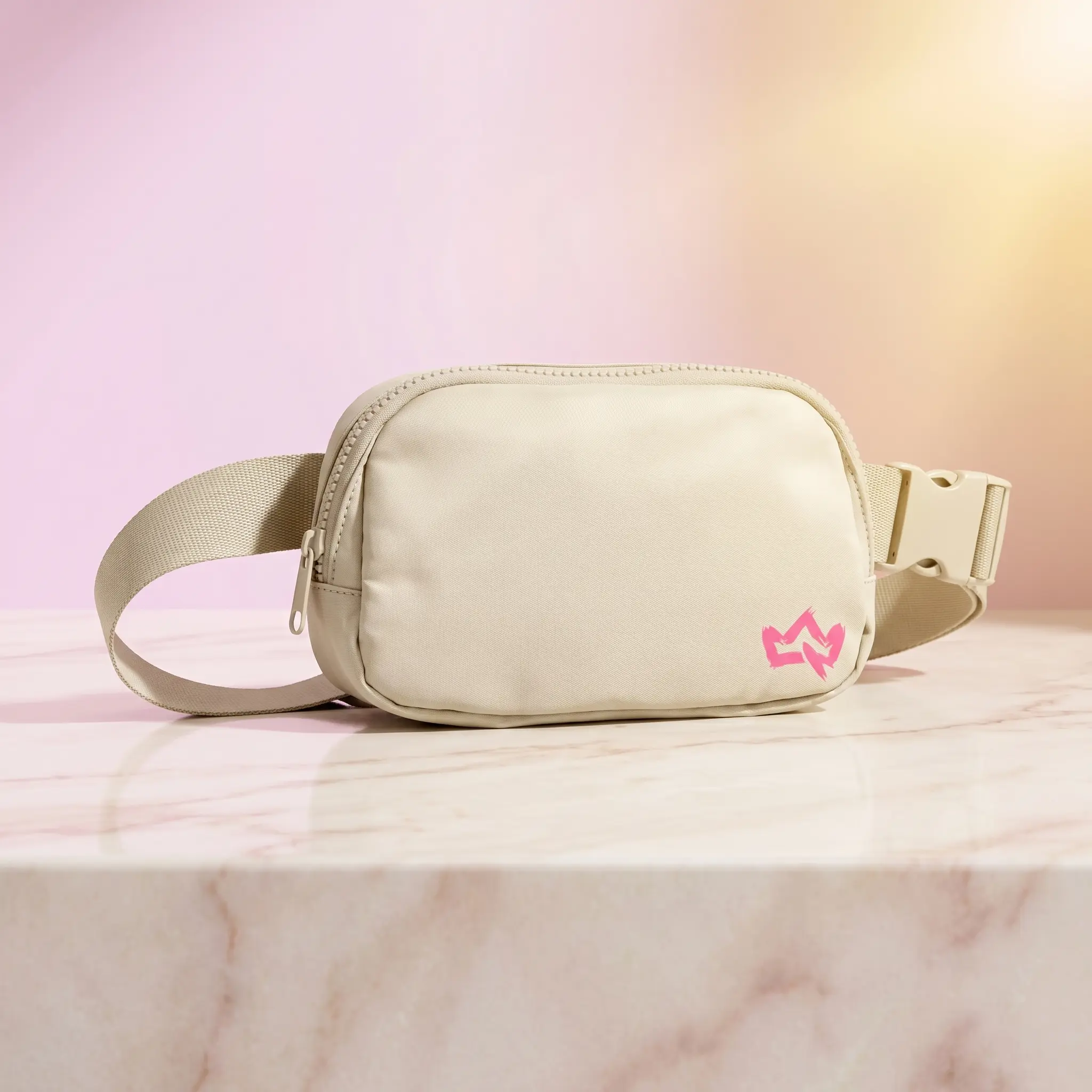 Primal Queen Fanny Pack