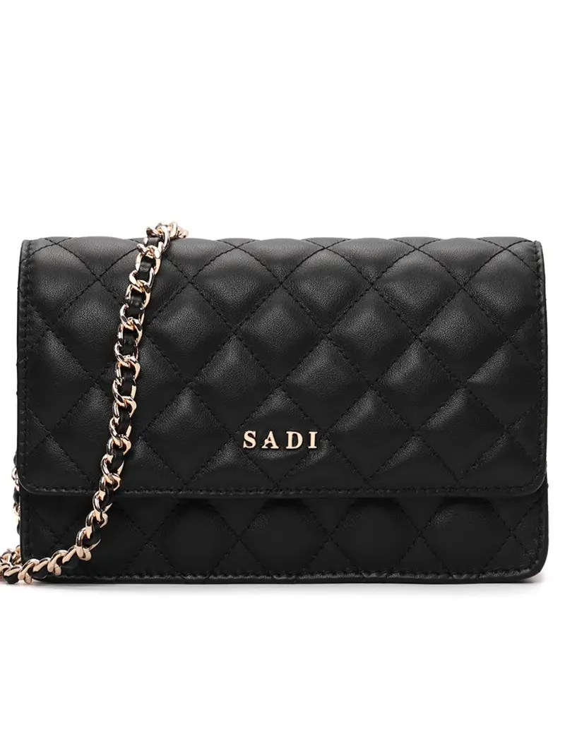 SADI Bags - TikTok Shop
