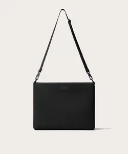 Reid Computer Sling, 16-inch