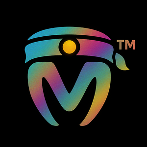 moojawear
