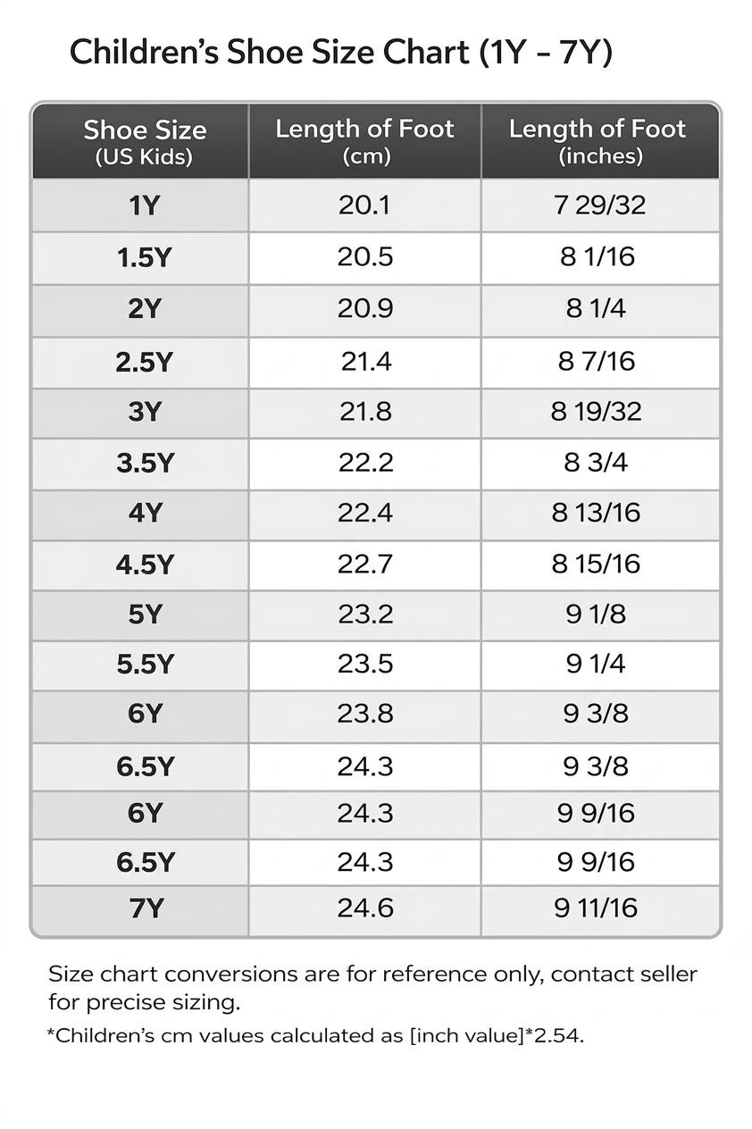 UGG Classic Ultra Mini Boots Pink Grade-School (GS)