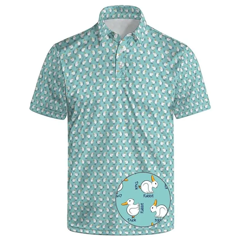 mowalola polo - TikTok Shop