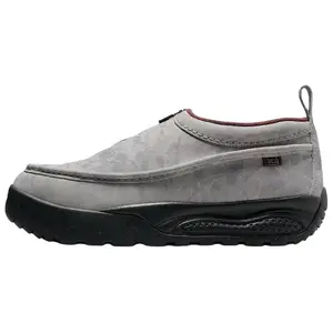 Nike ACG Izy Men's Slip-On Outdoor Sneakers with Comfort Fit and Breathable Design