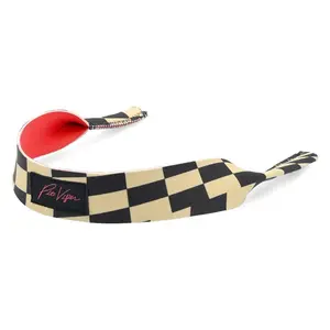 Victory Lame Floating RIG