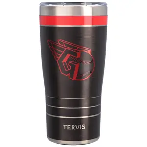 20oz. Night Game Tumbler