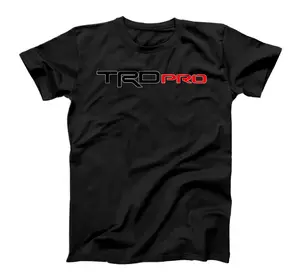 TRD Racing Development PRO ,   and Women  T-Shirt, Sweatshirt, Hoodie