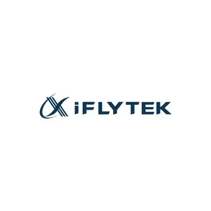 iFLYTEK-US shop logo