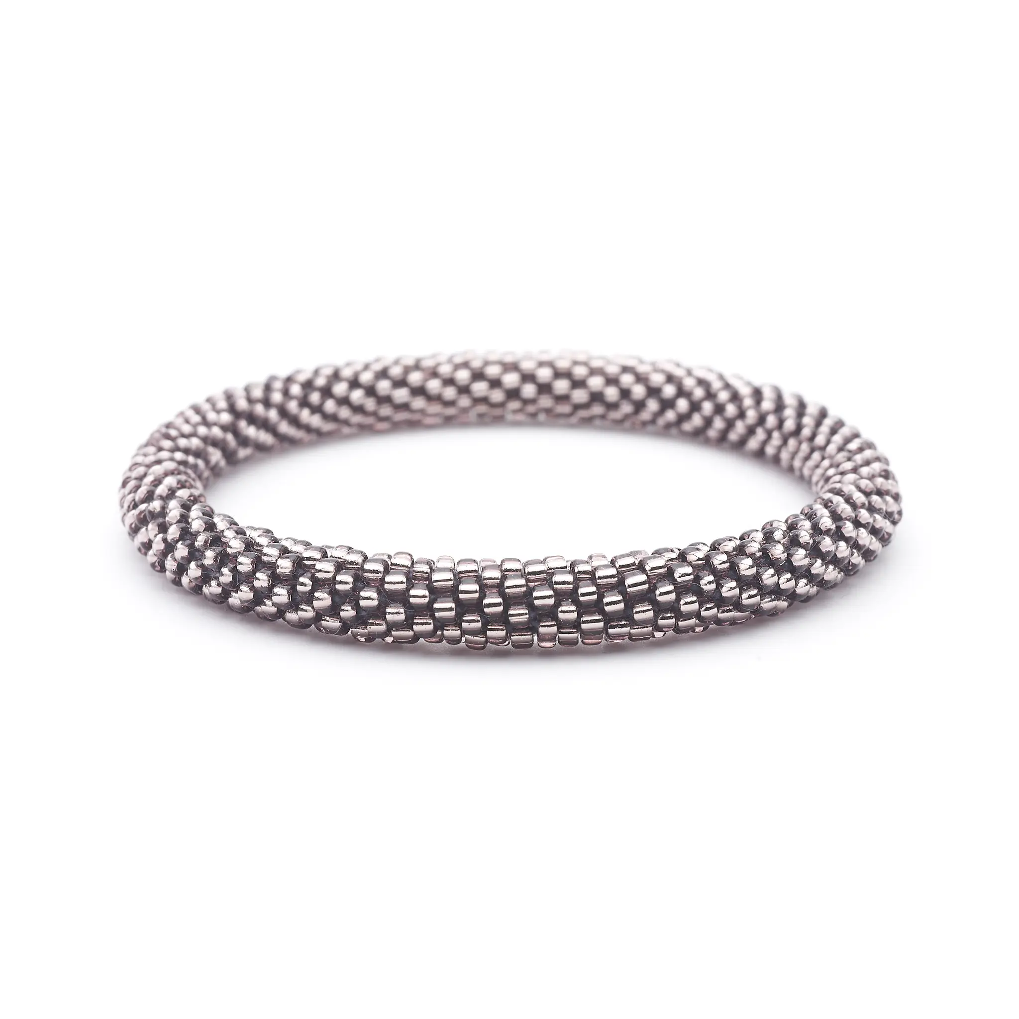 Luxe Bracelet - Extended 8"
