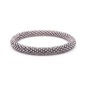 Luxe Bracelet - Extended 8"