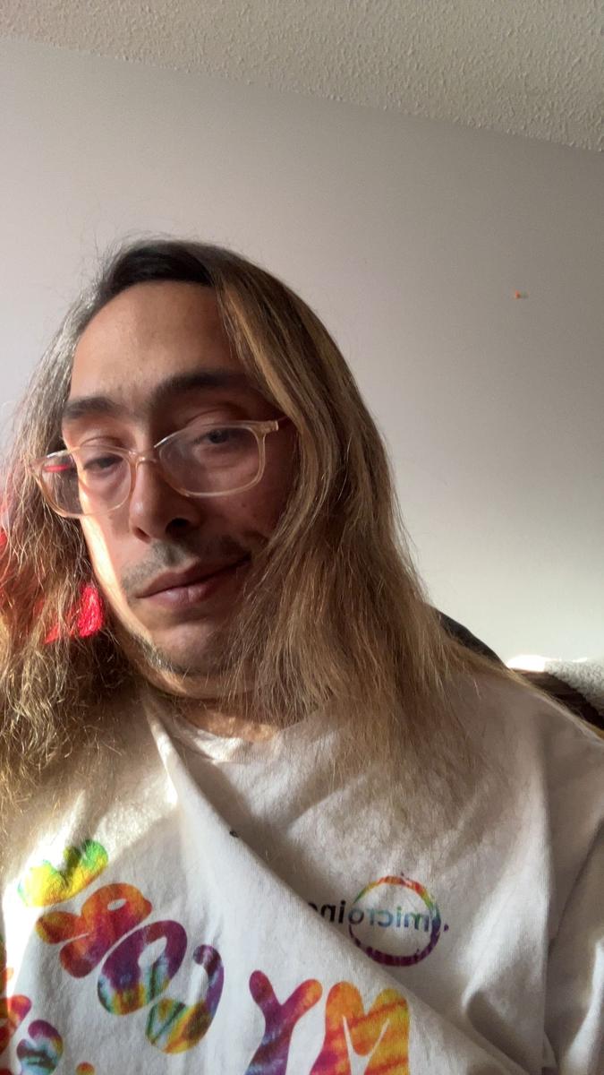 Item: 1-month supply