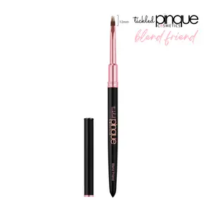 Blend Friend • Signature Pro Art Brush Blend Friend • Signature Pro Art Brush
