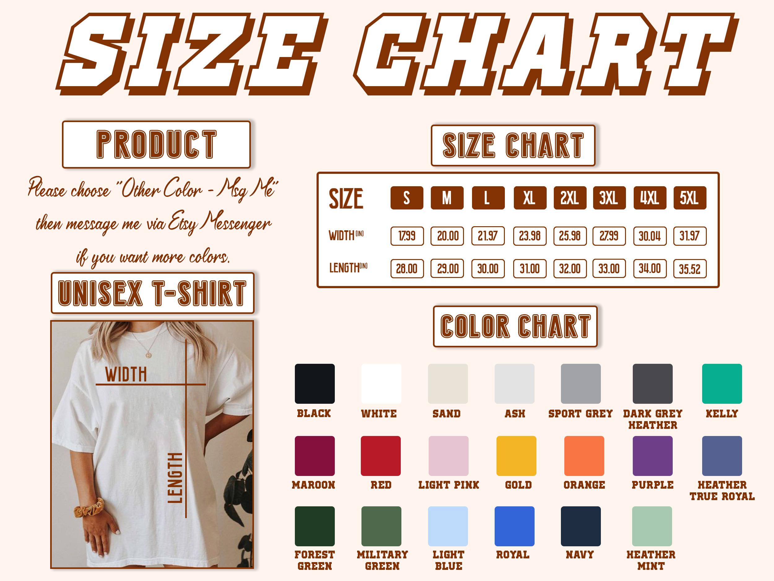 Michigan Wolverines Basketball Shirt 2026 Midwest Regional Champions Trophy Fan Tee College Sports Graphic T-Shirt March Madness Style Celebration Unisex Gift for Fans