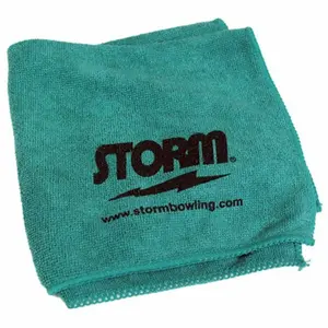 Storm Micro-Fiber Towel