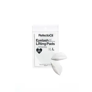 RefectoCil Eyelash Lift Pads, 2ct