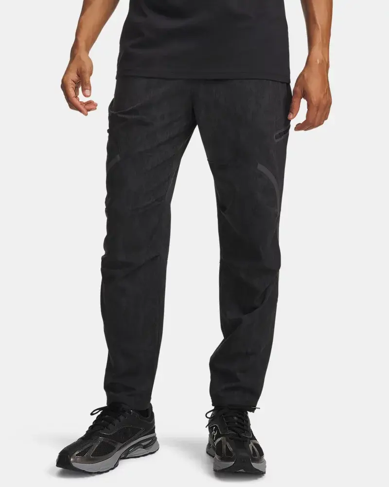 Under Armour Unstoppable Men's Cargo Pants