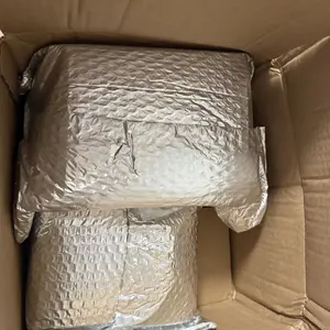 review image 3