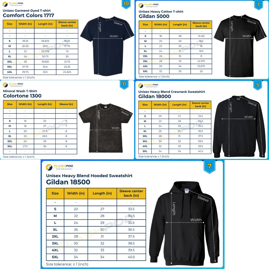 Hello Darkness My Old Friend T-Shirt, Funny Drinking Shirt, Beer Lover Tee, St Patrick’s Day Party Shirt, Irish Humor Graphic Tee, Beer Gift Hello Darkness My Old Friend T-Shirt, Funny Drinking Shirt, Beer Lover Tee, St Patrick’s Day Party Shirt, Irish Humor Graphic Tee, Beer Gift