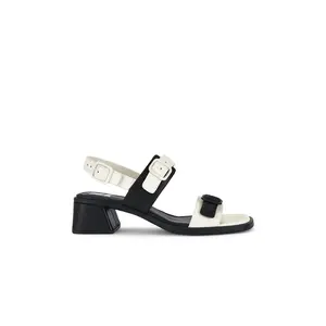 Camper Kora Sandal in Multi